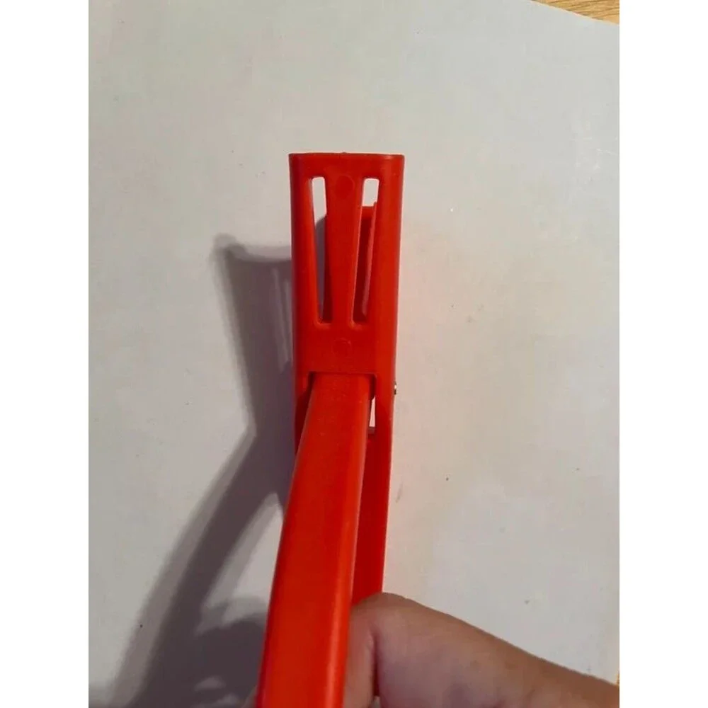 Crawfish Peeler tool 6ct Shelling Device